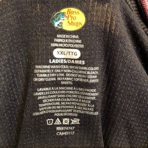 thermal clothing near me